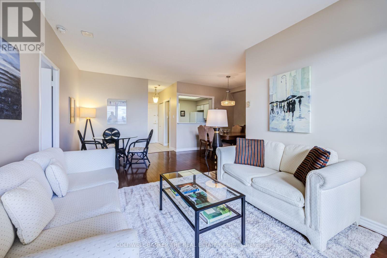 Ph22- 32 Clarissa Drive, Richmond Hill, ON photo 13