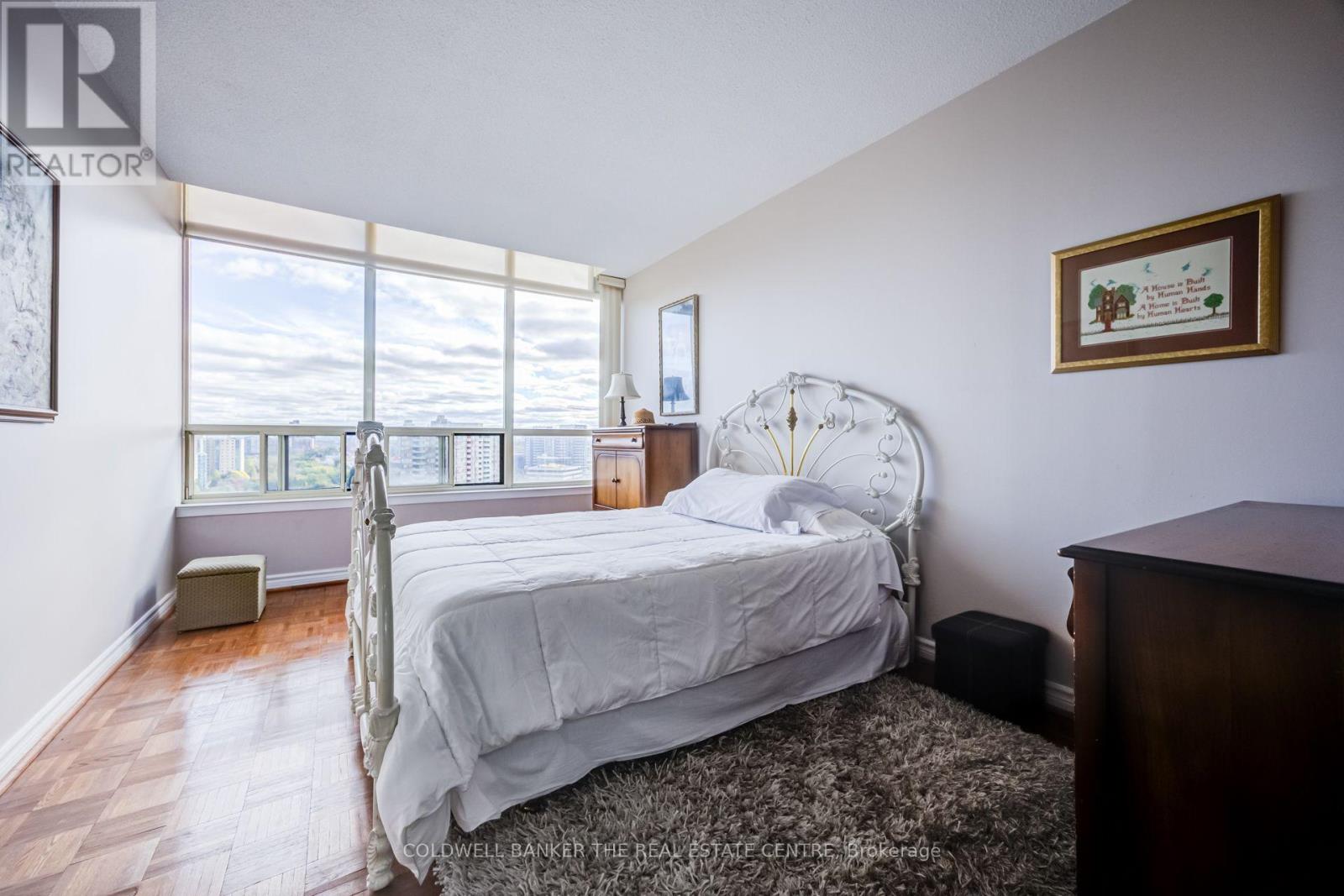 Ph22- 32 Clarissa Drive, Richmond Hill, ON photo 18