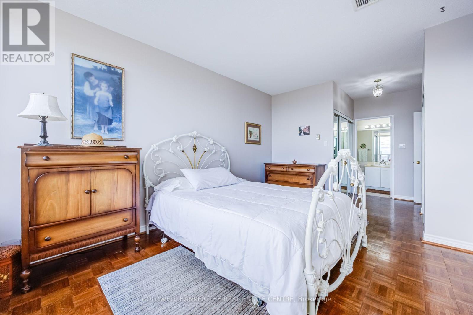Ph22- 32 Clarissa Drive, Richmond Hill, ON photo 19