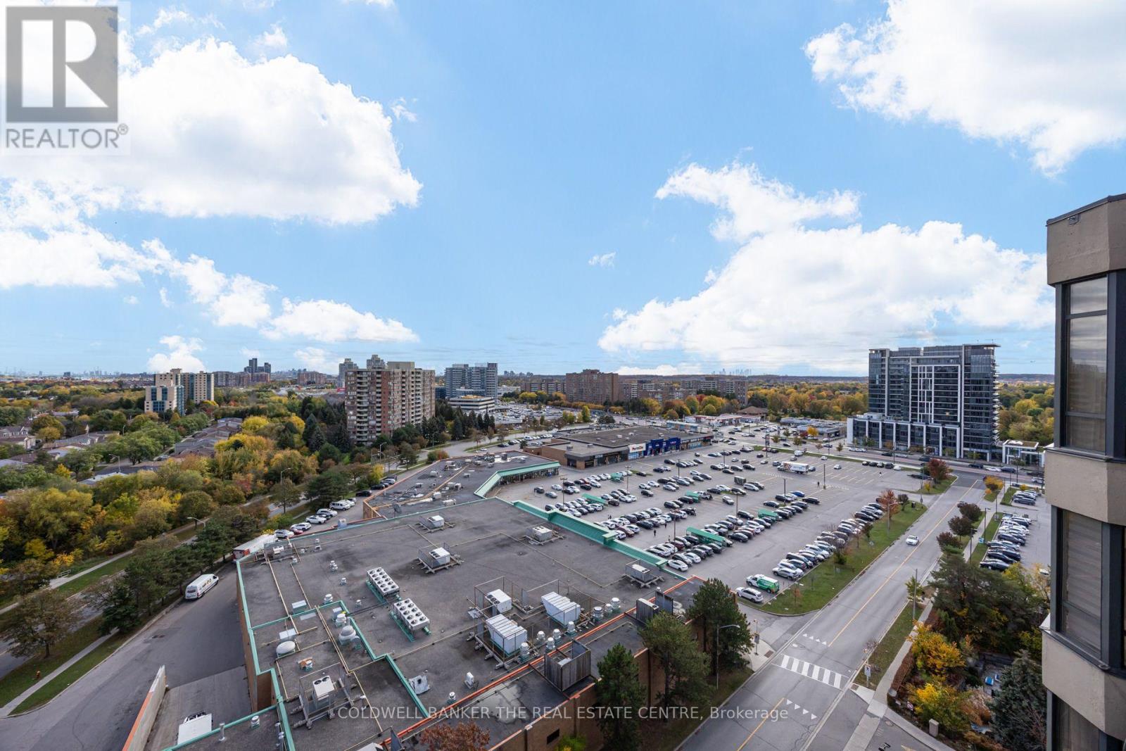 Ph22- 32 Clarissa Drive, Richmond Hill, ON photo 28