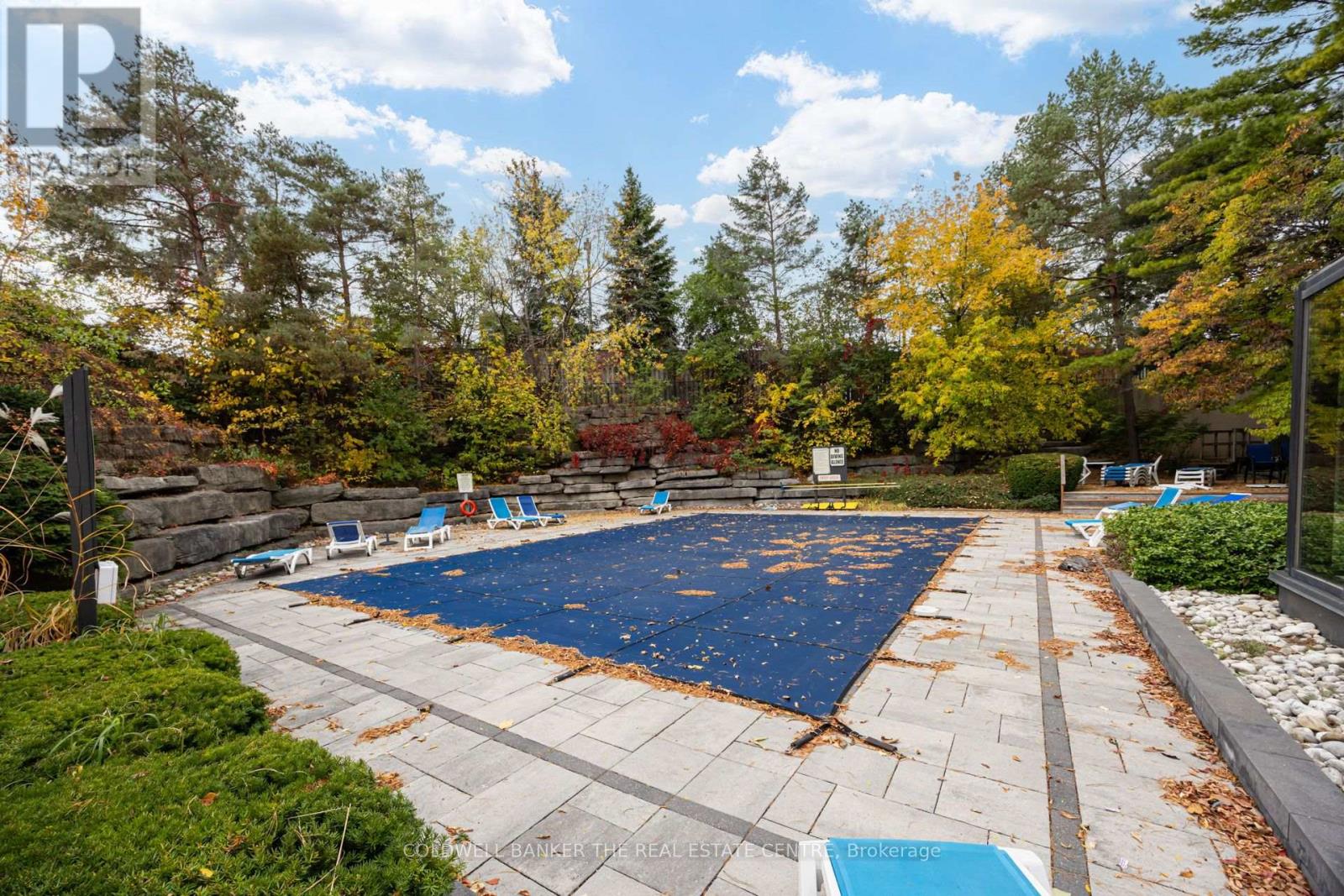 Ph22- 32 Clarissa Drive, Richmond Hill, ON photo 29