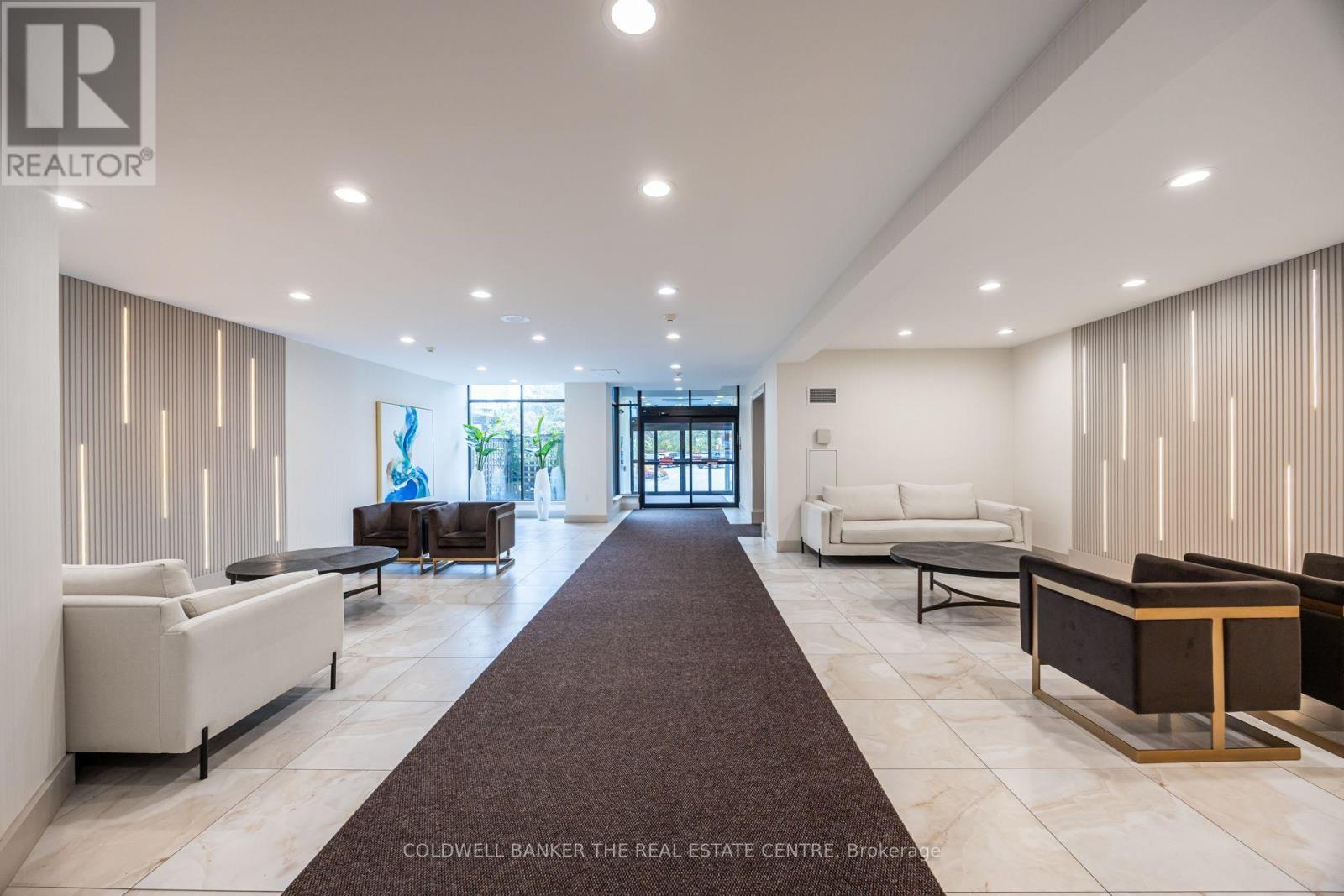 Ph22- 32 Clarissa Drive, Richmond Hill, ON photo 32