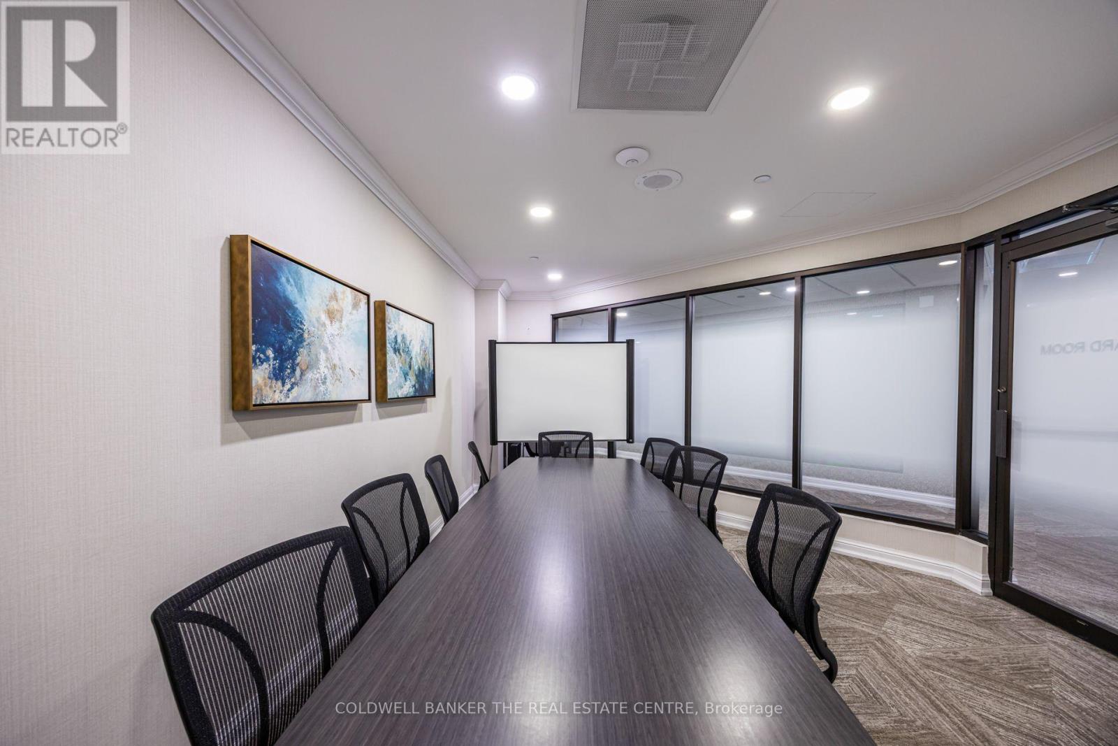 Ph22- 32 Clarissa Drive, Richmond Hill, ON photo 41