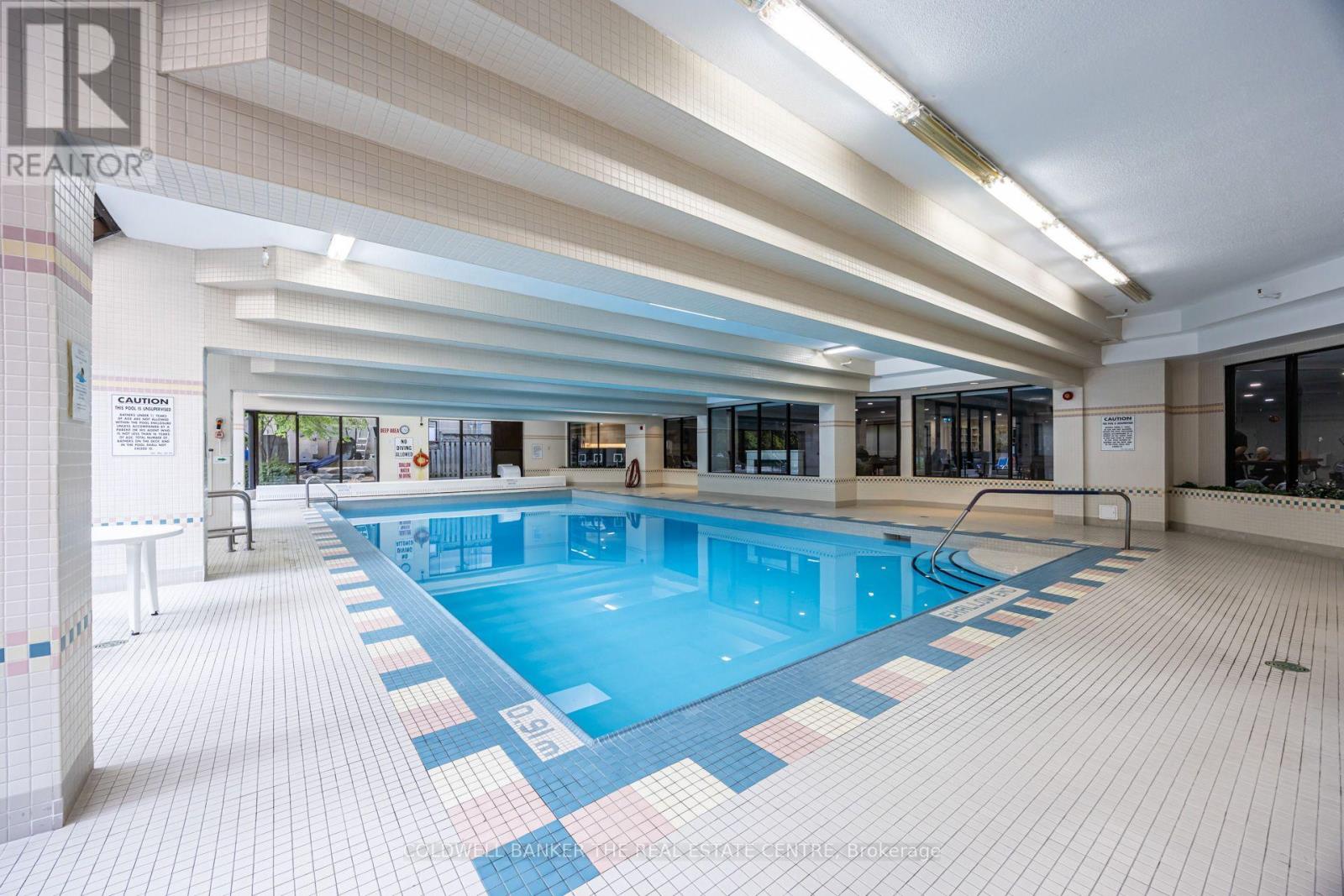 Ph22- 32 Clarissa Drive, Richmond Hill, ON photo 42