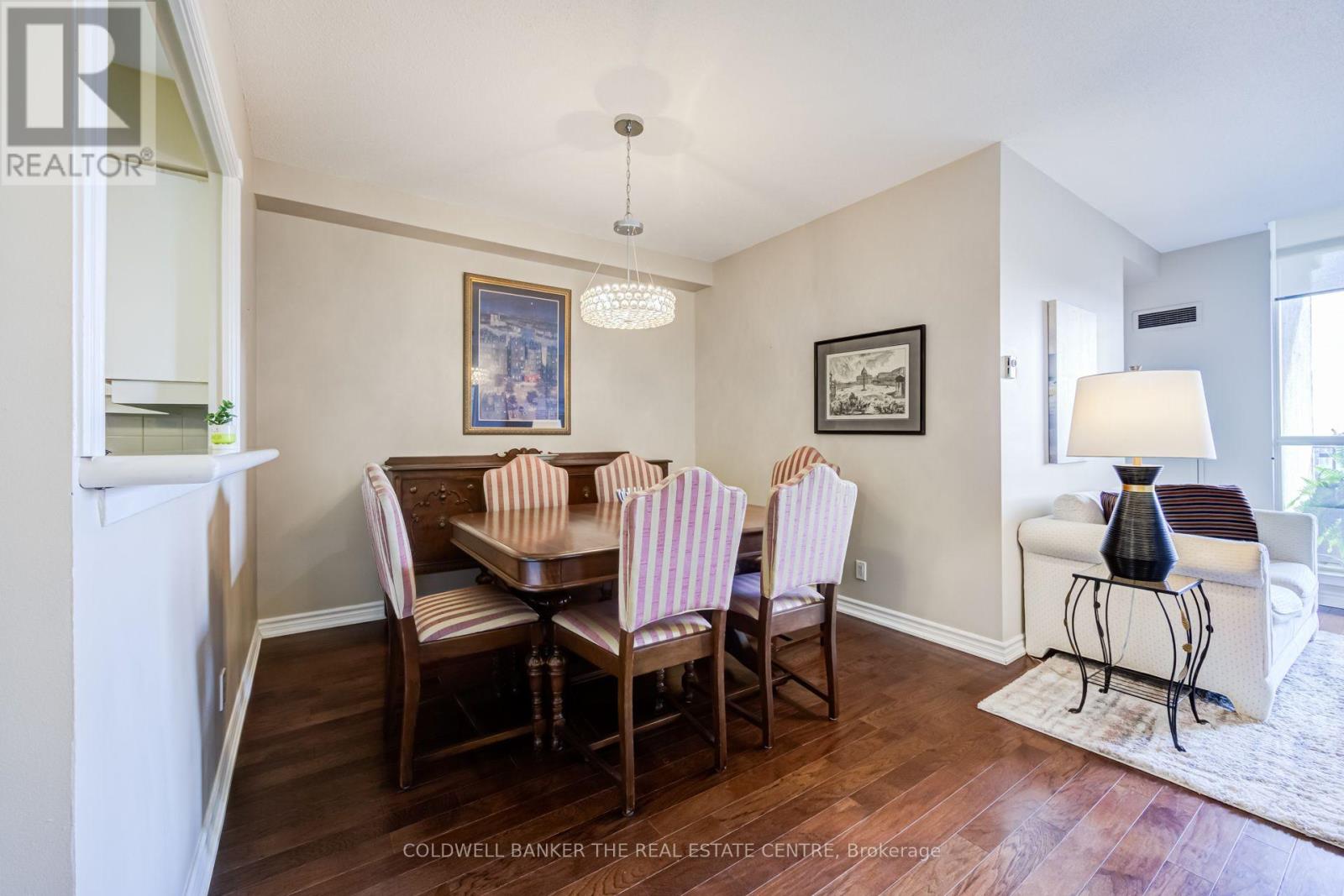 Ph22- 32 Clarissa Drive, Richmond Hill, ON photo 6