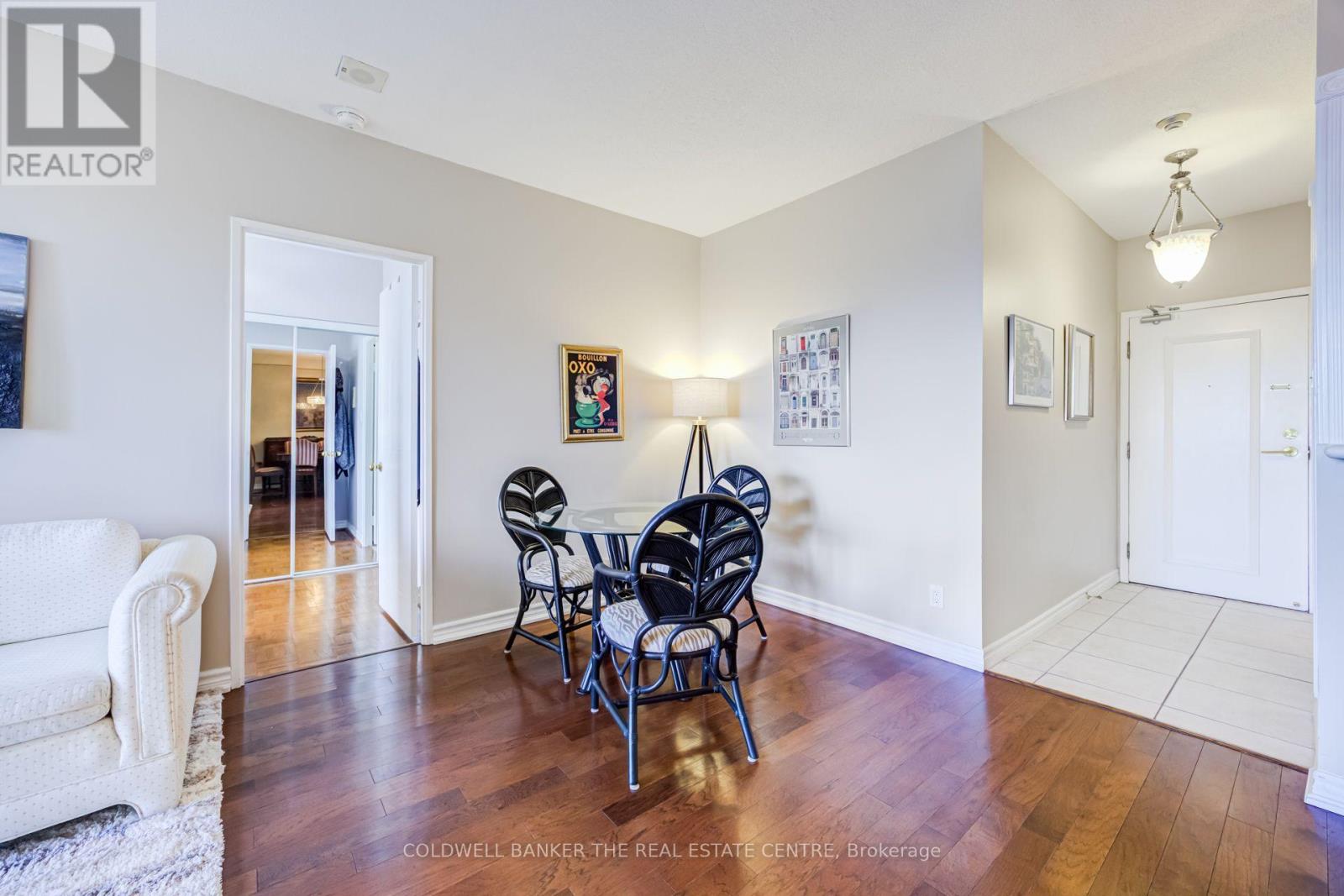 Ph22- 32 Clarissa Drive, Richmond Hill, ON photo 8