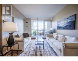 Ph22 - 32 Clarissa Drive, Richmond Hill, ON L4C9R7 Photo 10