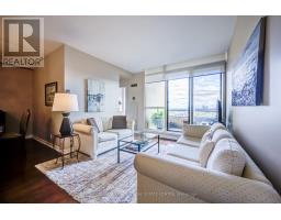 Ph22 - 32 Clarissa Drive, Richmond Hill, ON L4C9R7 Photo 11