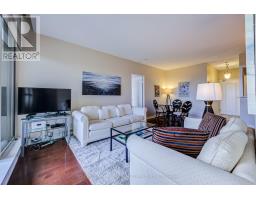 Ph22 - 32 Clarissa Drive, Richmond Hill, ON L4C9R7 Photo 12