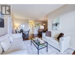 Ph22 - 32 Clarissa Drive, Richmond Hill, ON L4C9R7 Photo 13