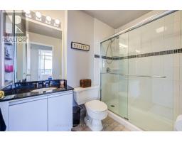 Ph22 - 32 Clarissa Drive, Richmond Hill, ON L4C9R7 Photo 14