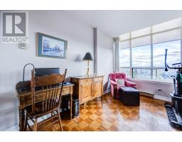 Ph22 - 32 Clarissa Drive, Richmond Hill, ON L4C9R7 Photo 15