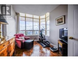 Ph22 - 32 Clarissa Drive, Richmond Hill, ON L4C9R7 Photo 16