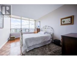 Ph22 - 32 Clarissa Drive, Richmond Hill, ON L4C9R7 Photo 18