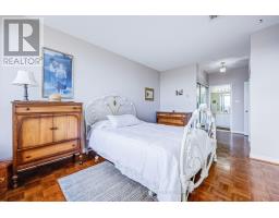 Ph22 - 32 Clarissa Drive, Richmond Hill, ON L4C9R7 Photo 19