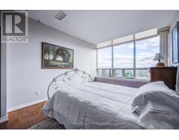 Ph22 - 32 Clarissa Drive, Richmond Hill, ON L4C9R7 Photo 20