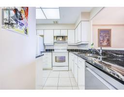 Ph22 - 32 Clarissa Drive, Richmond Hill, ON L4C9R7 Photo 21