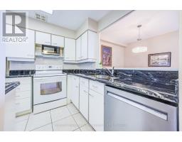 Ph22 - 32 Clarissa Drive, Richmond Hill, ON L4C9R7 Photo 22