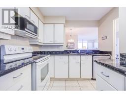 Ph22 - 32 Clarissa Drive, Richmond Hill, ON L4C9R7 Photo 23