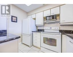 Ph22 - 32 Clarissa Drive, Richmond Hill, ON L4C9R7 Photo 24