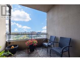 Ph22 - 32 Clarissa Drive, Richmond Hill, ON L4C9R7 Photo 25
