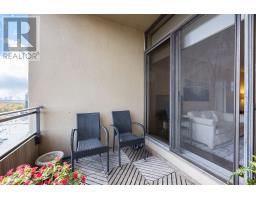 Ph22 - 32 Clarissa Drive, Richmond Hill, ON L4C9R7 Photo 26