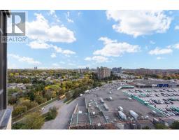 Ph22 - 32 Clarissa Drive, Richmond Hill, ON L4C9R7 Photo 27