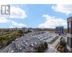 Ph22 - 32 Clarissa Drive, Richmond Hill, ON L4C9R7 Photo 28