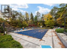 Ph22 - 32 Clarissa Drive, Richmond Hill, ON L4C9R7 Photo 29