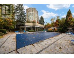 Ph22 - 32 Clarissa Drive, Richmond Hill, ON L4C9R7 Photo 30