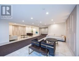 Ph22 - 32 Clarissa Drive, Richmond Hill, ON L4C9R7 Photo 31