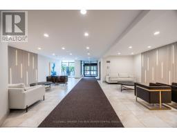 Ph22 - 32 Clarissa Drive, Richmond Hill, ON L4C9R7 Photo 32