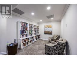 Ph22 - 32 Clarissa Drive, Richmond Hill, ON L4C9R7 Photo 33