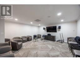 Ph22 - 32 Clarissa Drive, Richmond Hill, ON L4C9R7 Photo 34