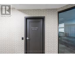Ph22 - 32 Clarissa Drive, Richmond Hill, ON L4C9R7 Photo 35