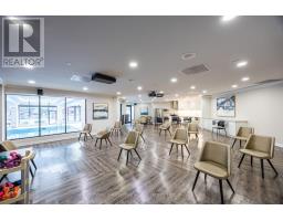 Ph22 - 32 Clarissa Drive, Richmond Hill, ON L4C9R7 Photo 36