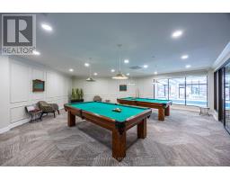 Ph22 - 32 Clarissa Drive, Richmond Hill, ON L4C9R7 Photo 38