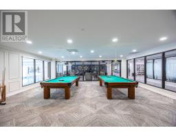 Ph22 - 32 Clarissa Drive, Richmond Hill, ON L4C9R7 Photo 39