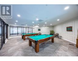 Ph22 - 32 Clarissa Drive, Richmond Hill, ON L4C9R7 Photo 40