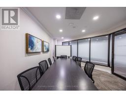 Ph22 - 32 Clarissa Drive, Richmond Hill, ON L4C9R7 Photo 41