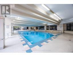 Ph22 - 32 Clarissa Drive, Richmond Hill, ON L4C9R7 Photo 42