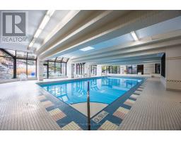 Ph22 - 32 Clarissa Drive, Richmond Hill, ON L4C9R7 Photo 43