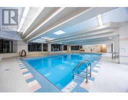 Ph22 - 32 Clarissa Drive, Richmond Hill, ON L4C9R7 Photo 44