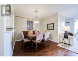 Bedroom 2 - Ph22 - 32 Clarissa Drive, Richmond Hill, ON L4C9R7 Photo 6