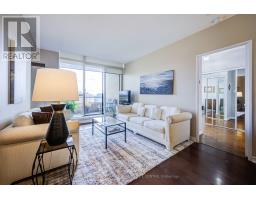 Ph22 - 32 Clarissa Drive, Richmond Hill, ON L4C9R7 Photo 7