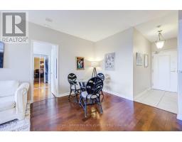 Ph22 - 32 Clarissa Drive, Richmond Hill, ON L4C9R7 Photo 8
