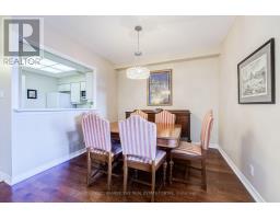 Ph22 - 32 Clarissa Drive, Richmond Hill, ON L4C9R7 Photo 9