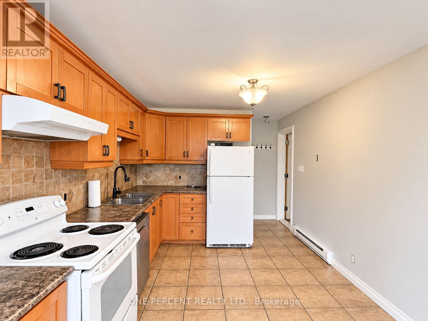 526 Highland Crescent, Brock, ON photo 12