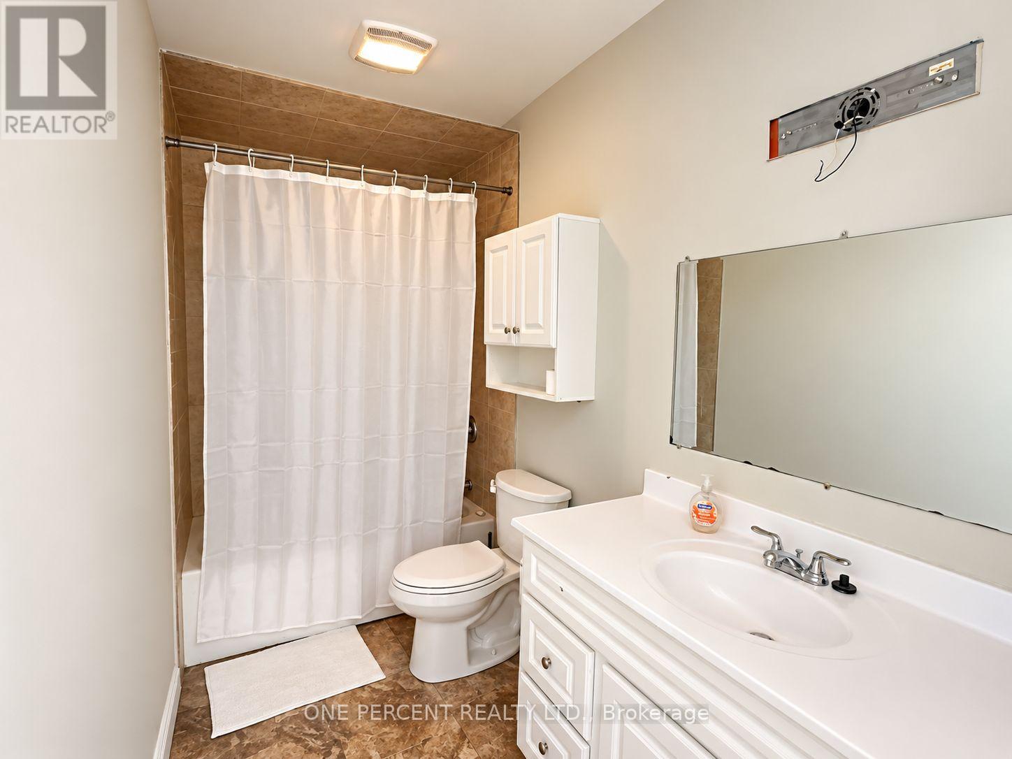 526 Highland Crescent, Brock, ON photo 18