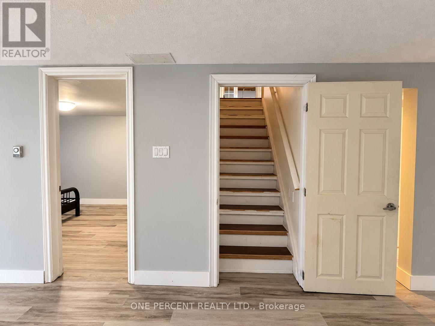 526 Highland Crescent, Brock, ON photo 19
